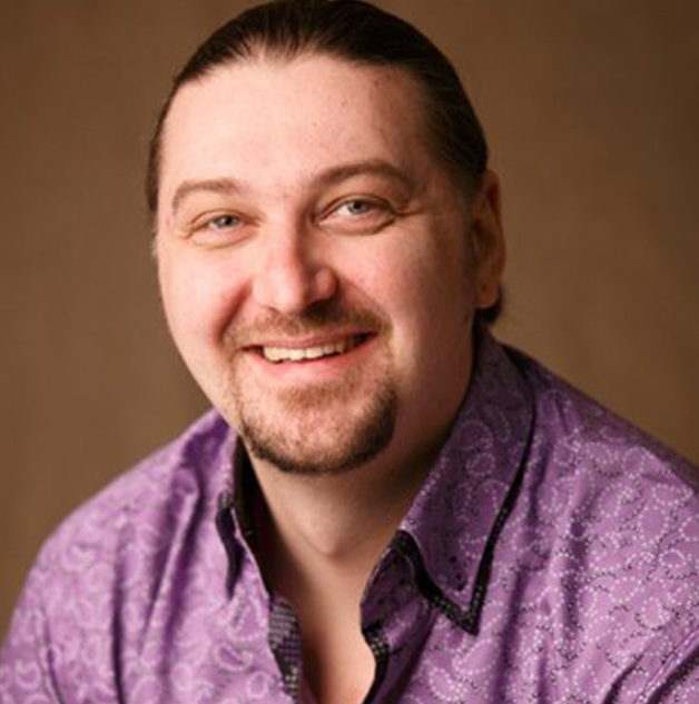 Коучинг_ Практические инструменты - Перепелица (20_0.png